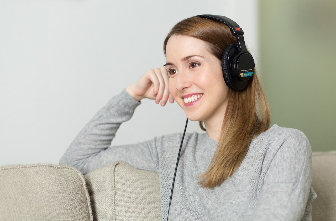 ¿Cuál es más Fuerte: el Sonido Agudo o el Sonido Grave?
