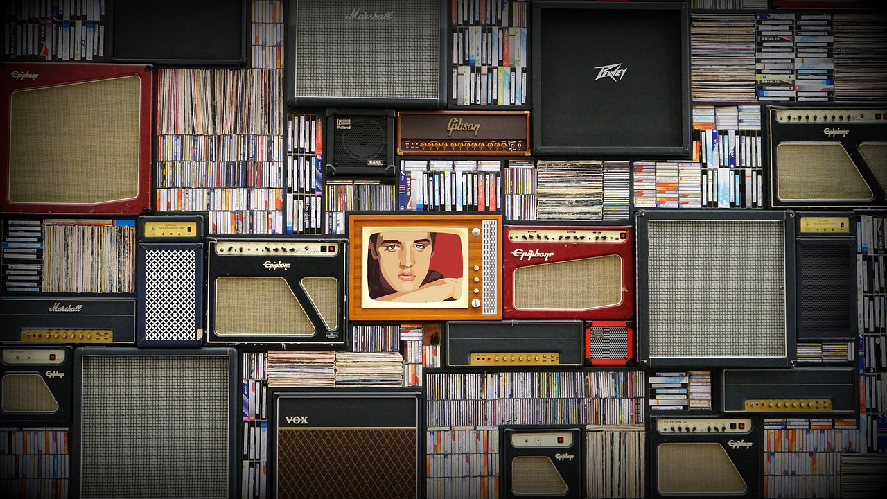 Descubriendo la Música Clásica: ¿Qué es y cómo disfrutarla?