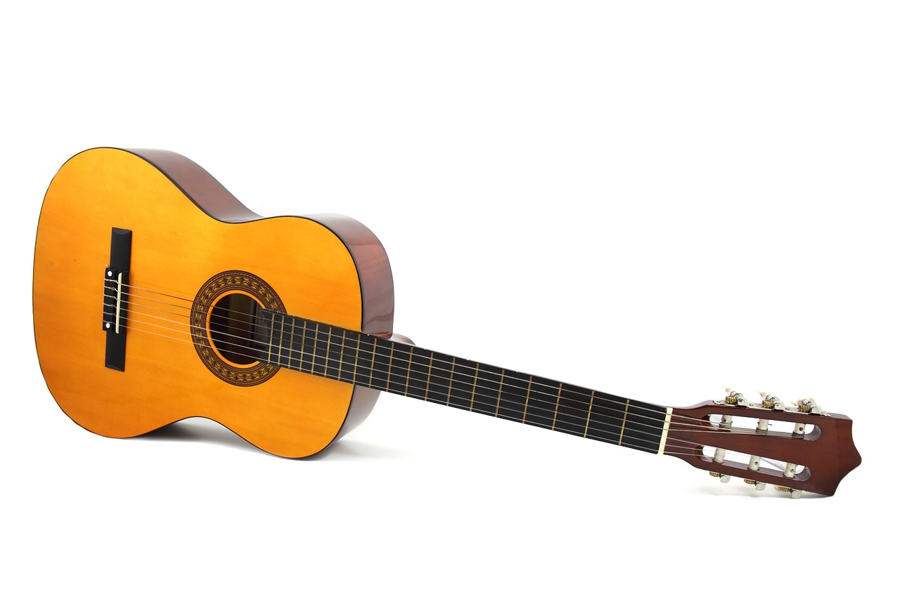 ¿Qué Instrumentos Musicales Se Utilizan Tradicionalmente En Brasil?