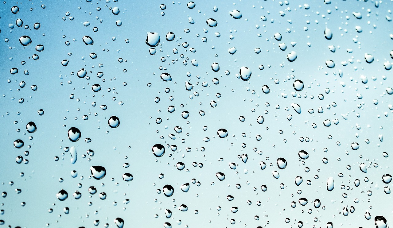Canciones para Atraer la Lluvia: ¿Qué Se Utiliza?