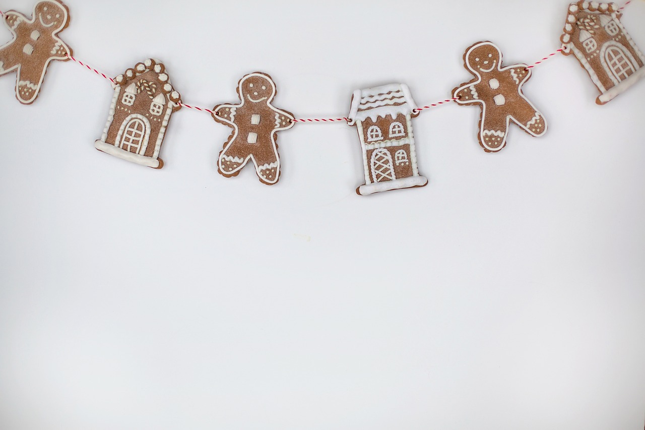 Cómo activar las cookies en Opera: una guía paso a paso