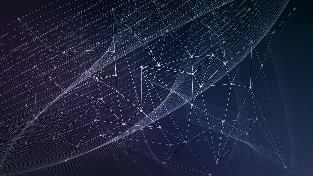 Cómo crear una cuerda en geometría