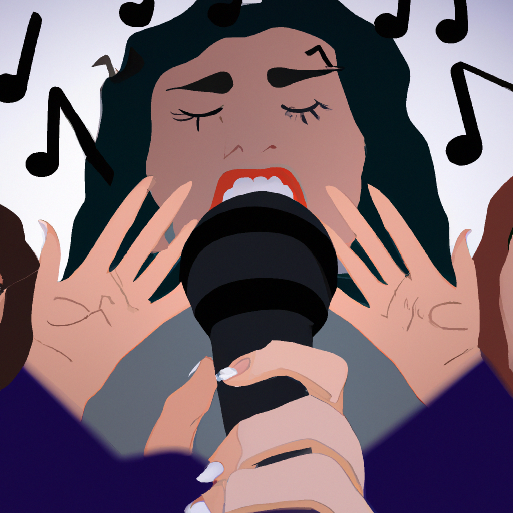 ¿Cómo entender la música vocal profana?”