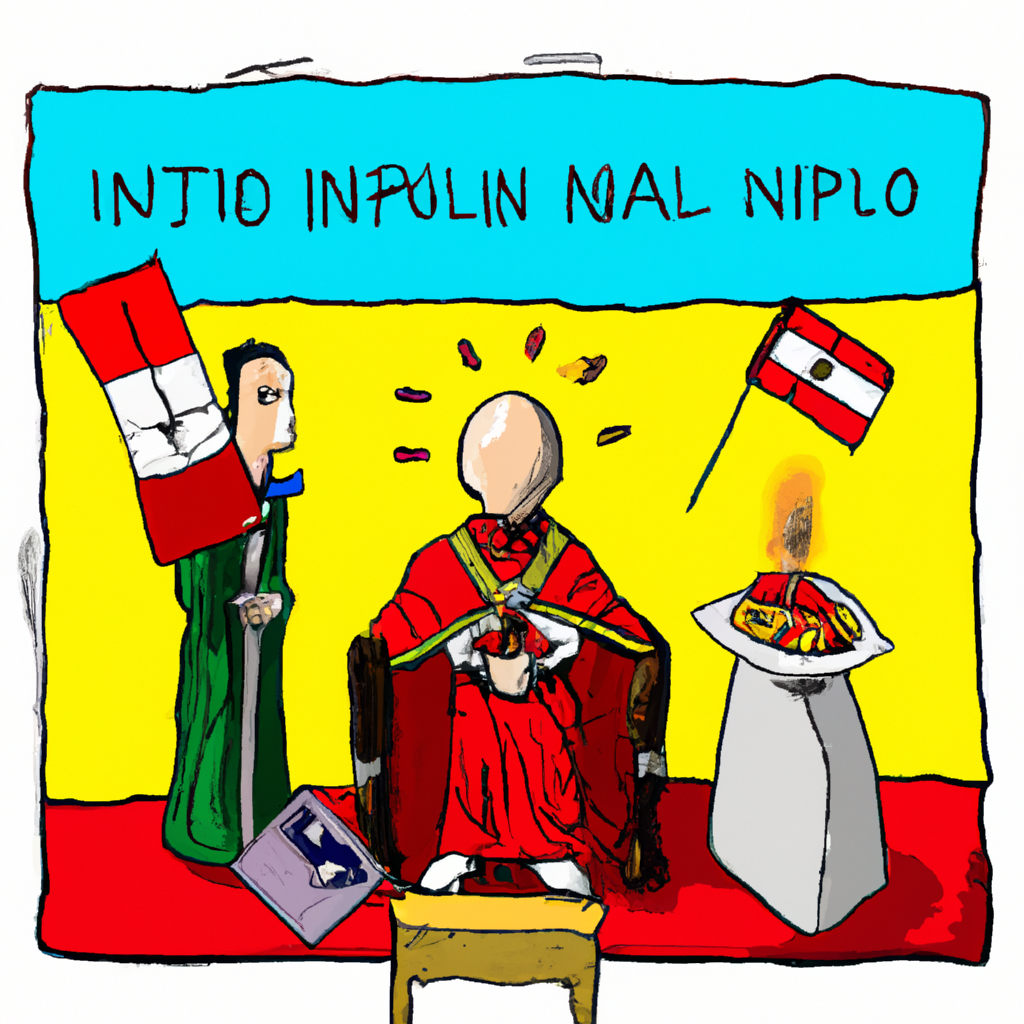¿Cómo entender la sexta napolitana?