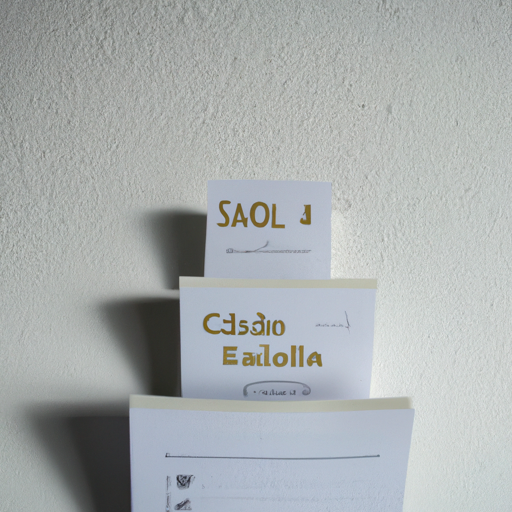 Cómo escribir la Escala de Mi Bemol Mayor