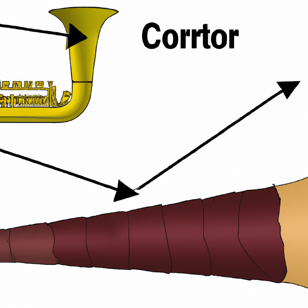 ¿Cómo funciona el Cornetto como instrumento musical?