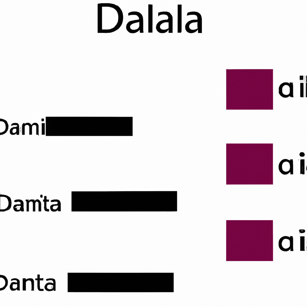 ¿Cómo identificar los dominantes relativos?