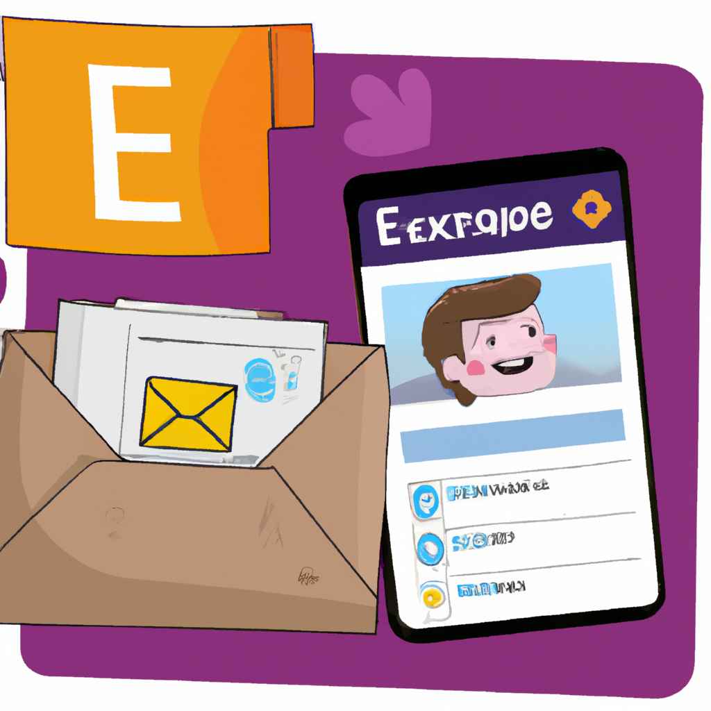 Cómo ingresar a Correo educarex: Una guía paso a paso