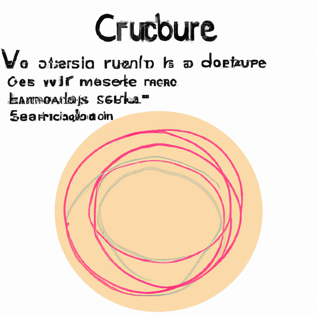 ¿Cómo se define la palabra circunscribe?