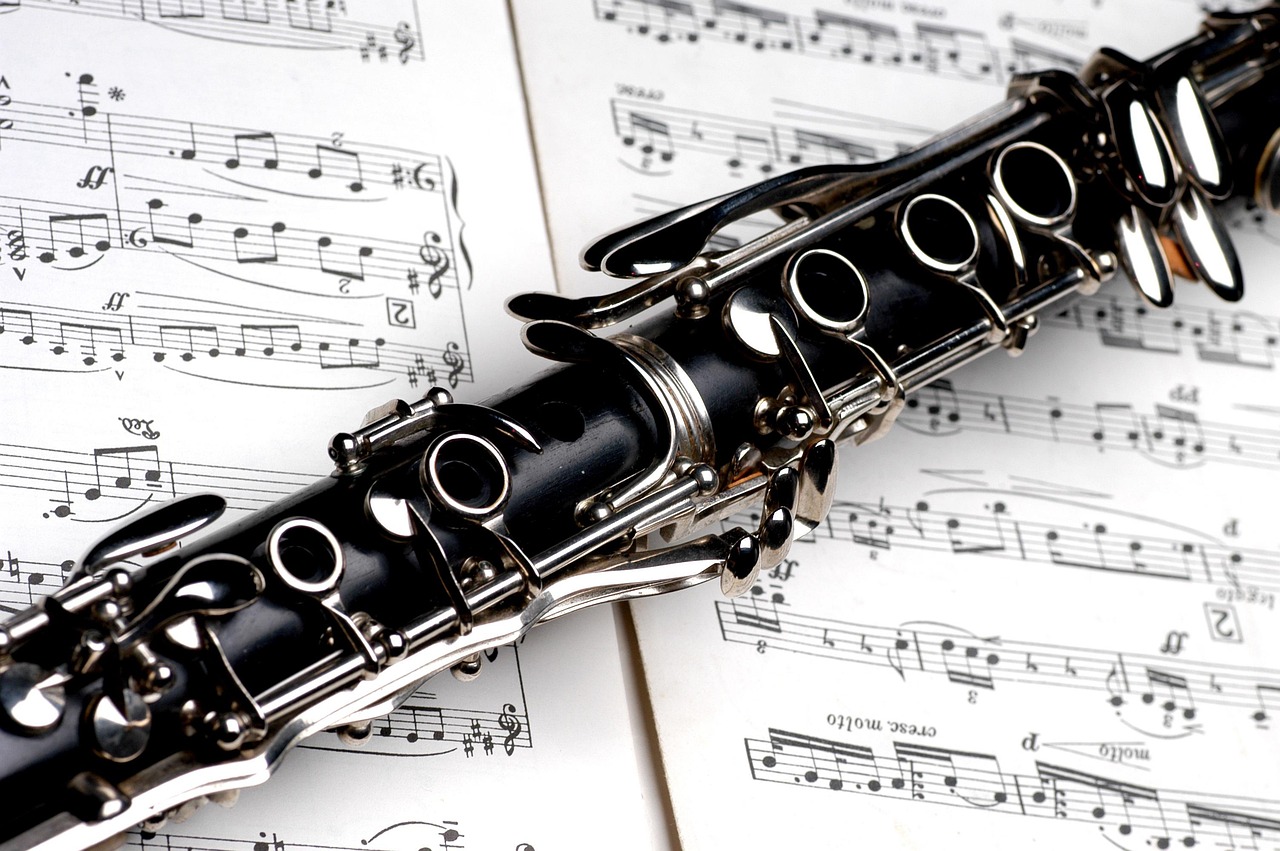 ¿Cómo usar escalas en el jazz?”