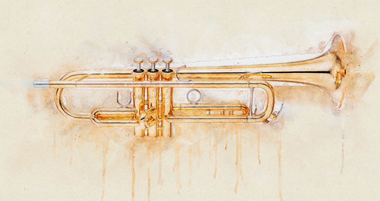 ¿Cuál es el Rango de Octavas del Oboe?