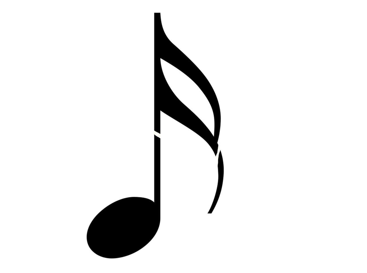 ¿Cuál es el Significado de la Semicorchea en Música?