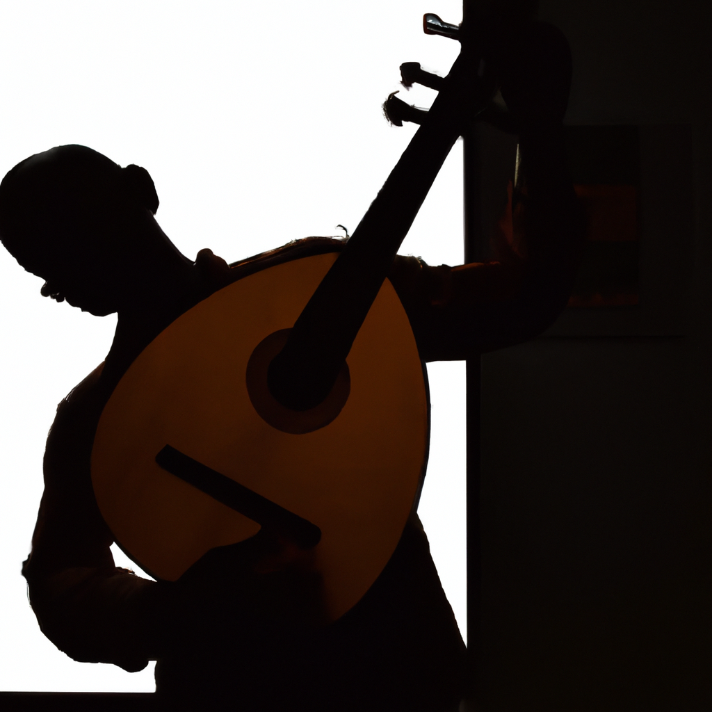 ¿Cuál es el Valor de la Corchea en Música?