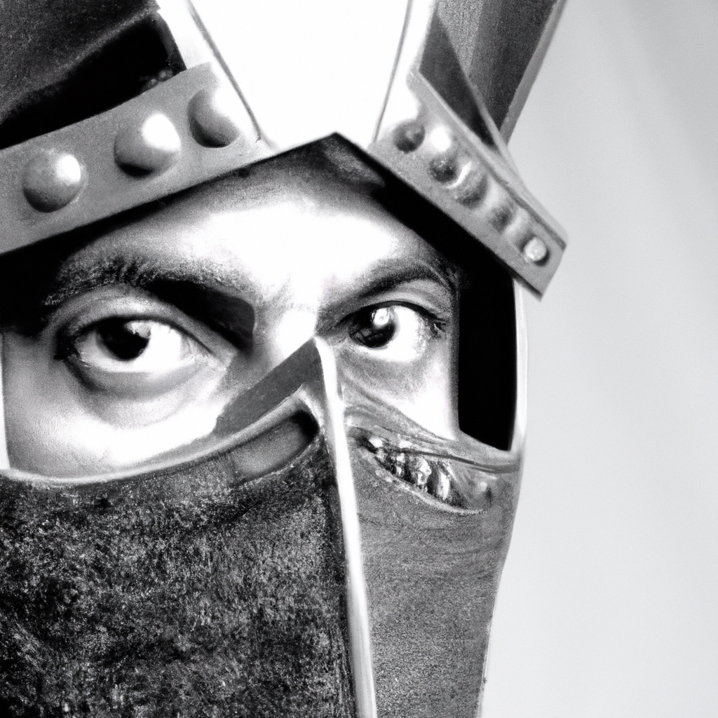 ¿Cual es la Armadura de Fa M? - Una Mirada a sus Características