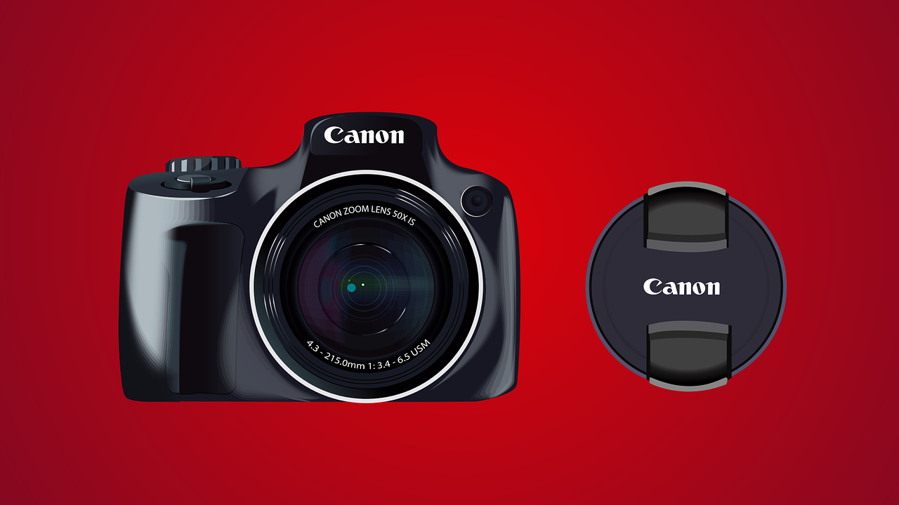 Definiendo el Canon: ¿Qué es un Canon?