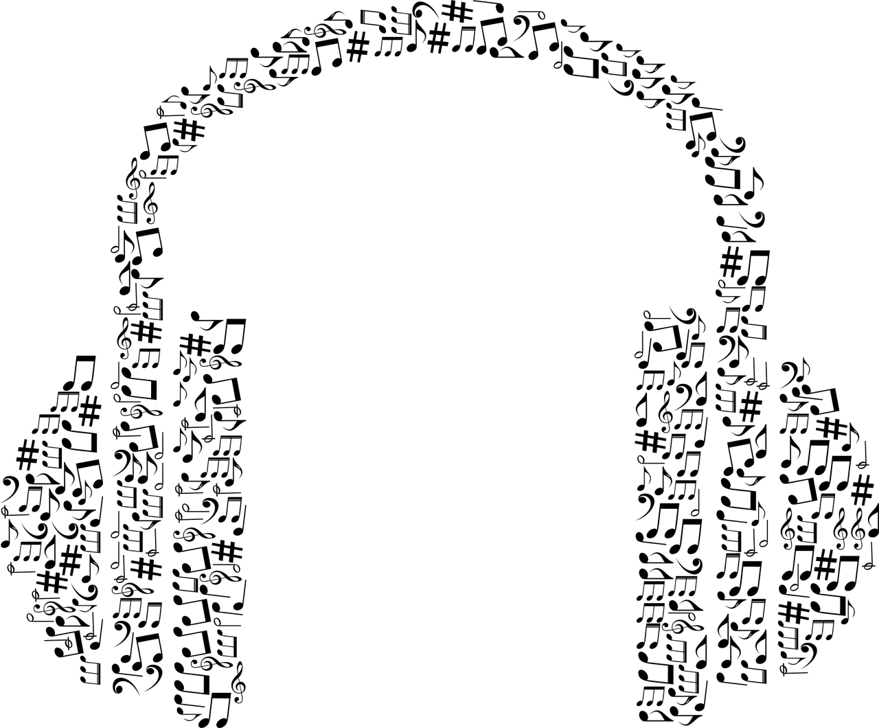 Descubriendo el significado de las notas musicales