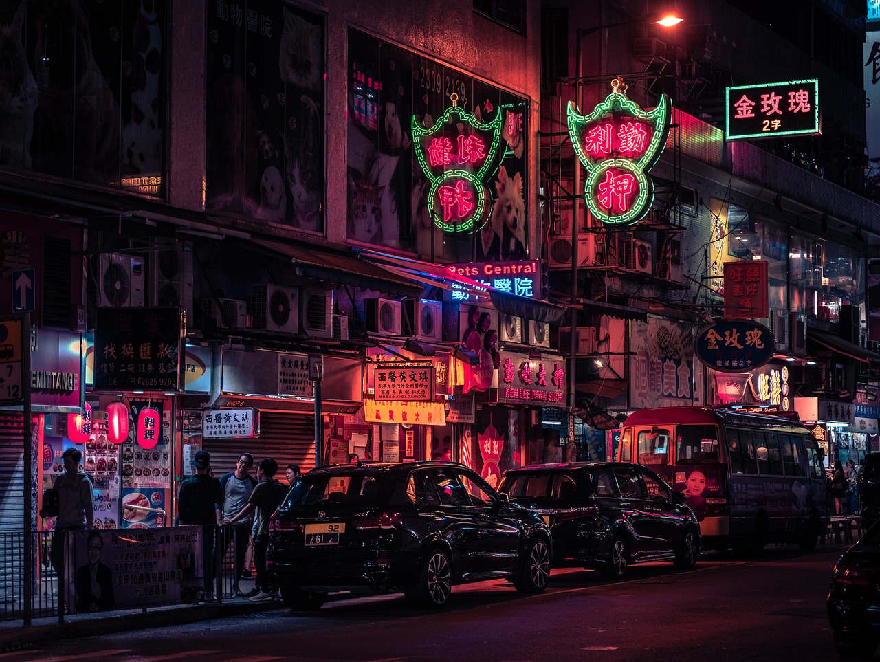 Explorando el Futurismo en la Música