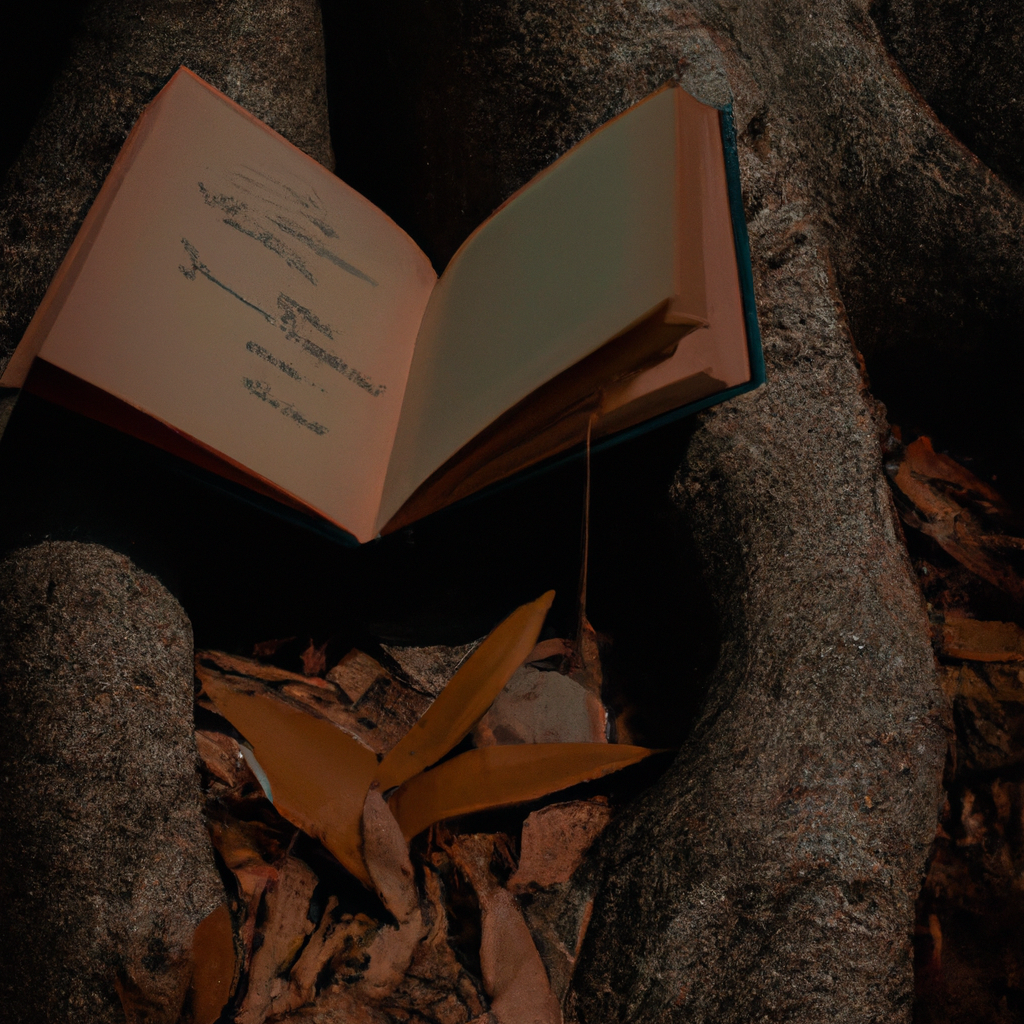 Explorando la Monodia en la Literatura