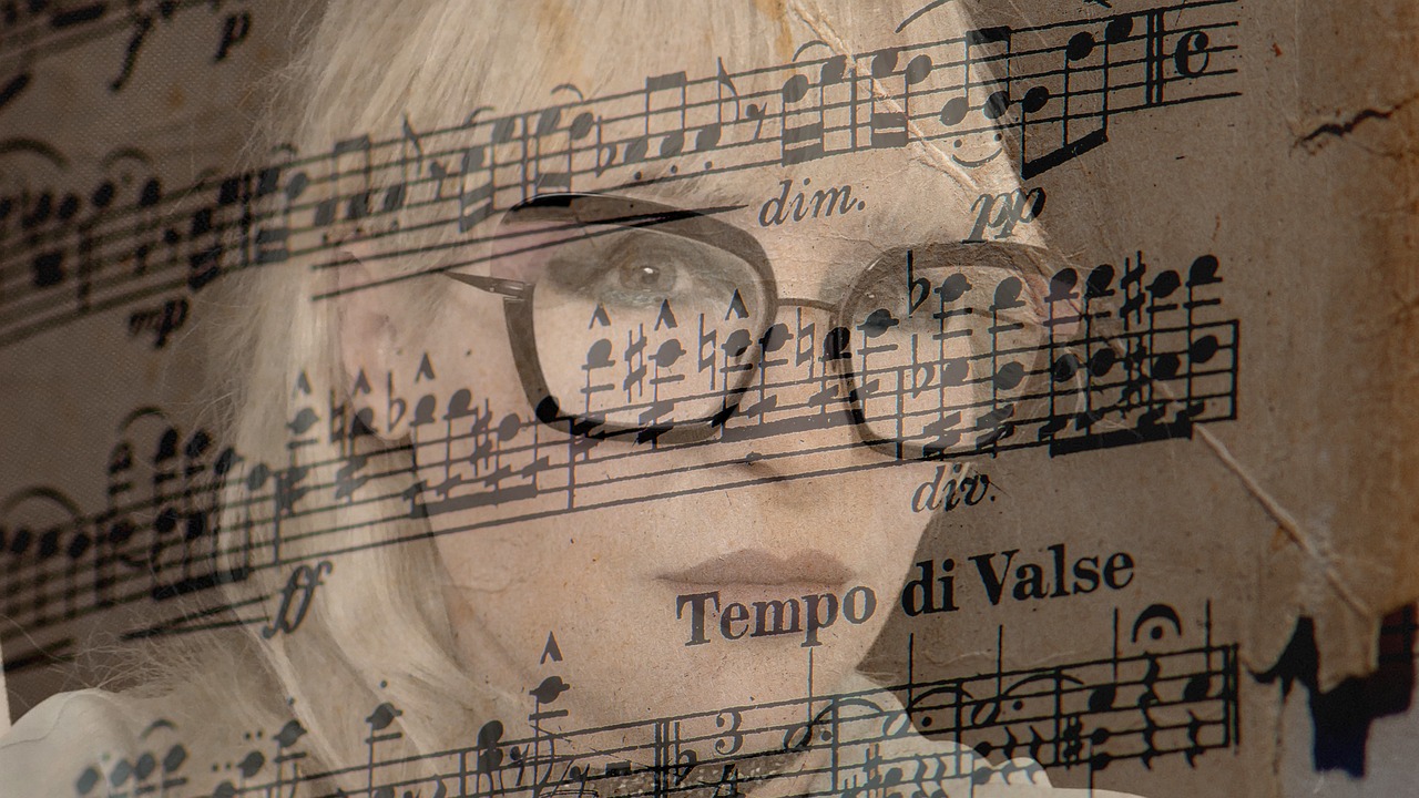 Explorando la Sonata: un análisis de la forma musical