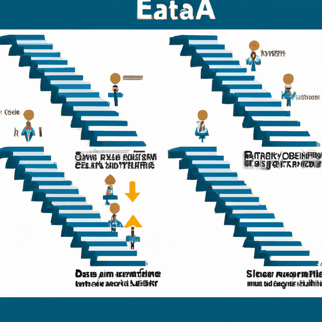 La Escala PDF: Una Introducción