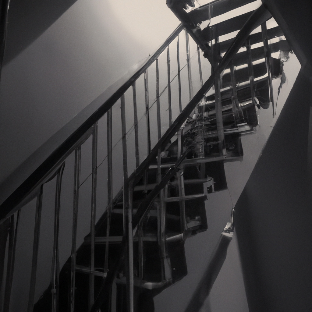 ¿Qué es la Escala de Re?