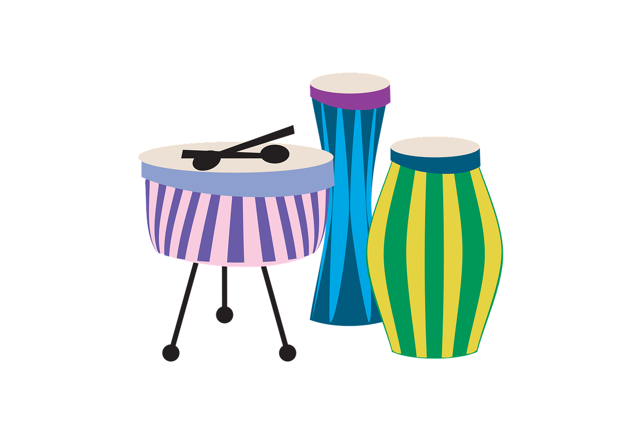 ¿Qué significa el símbolo musical Si sostenido?