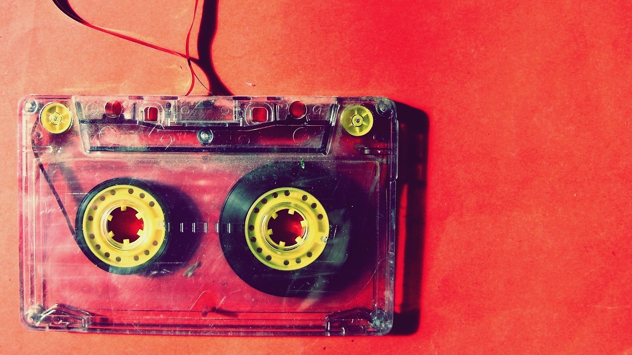 Andante con moto: ¿Qué significa para la música?