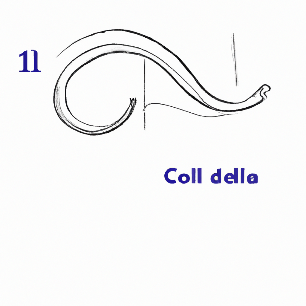 ¿Cuál es el Significado Detrás del Signo de Coda?