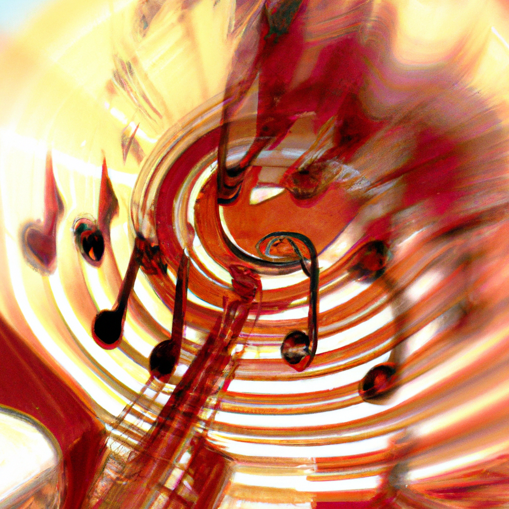Descubre qué es la música vivace