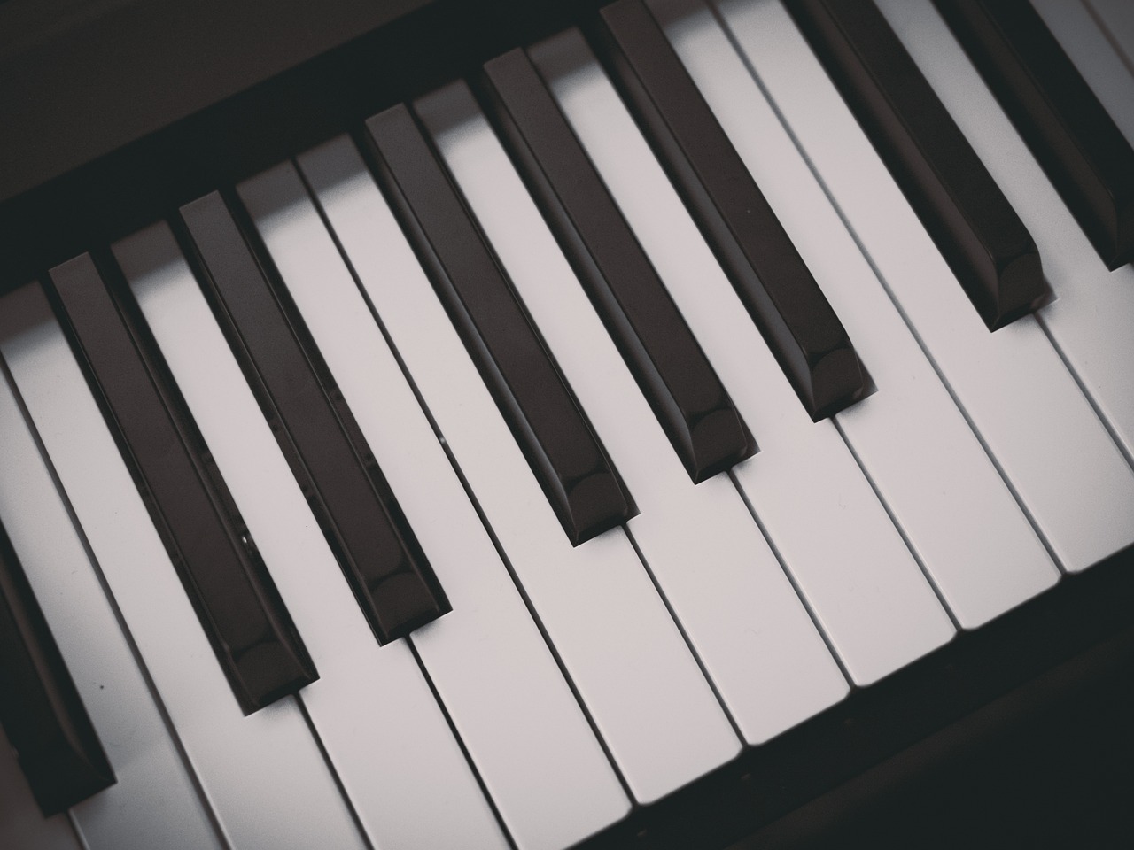 Descubriendo al Compositor de 'Ultra Solo': ¿Quién es?”