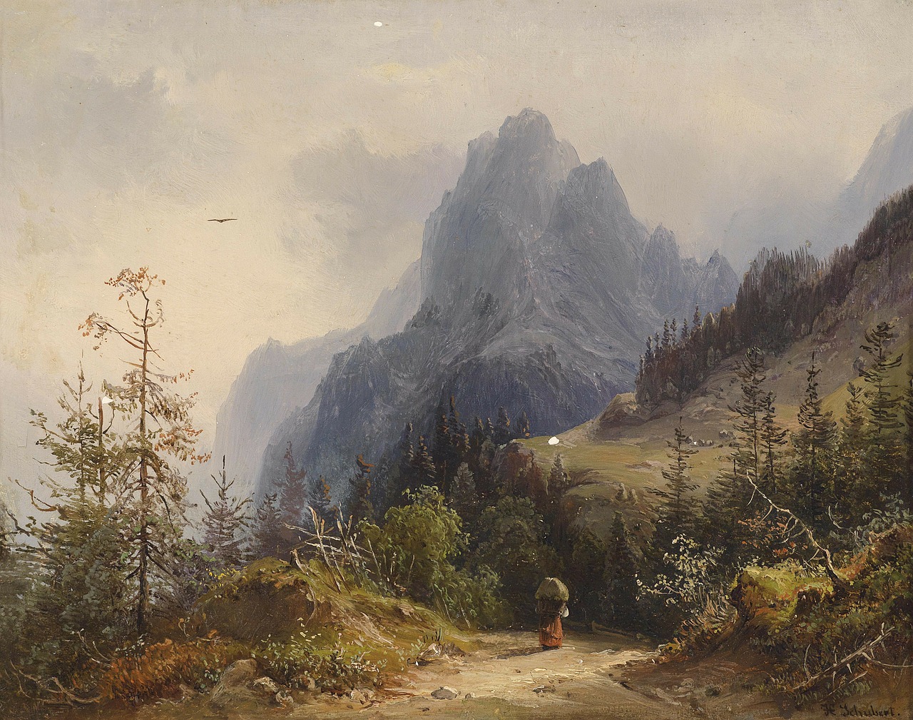Descubriendo al genio de Schubert