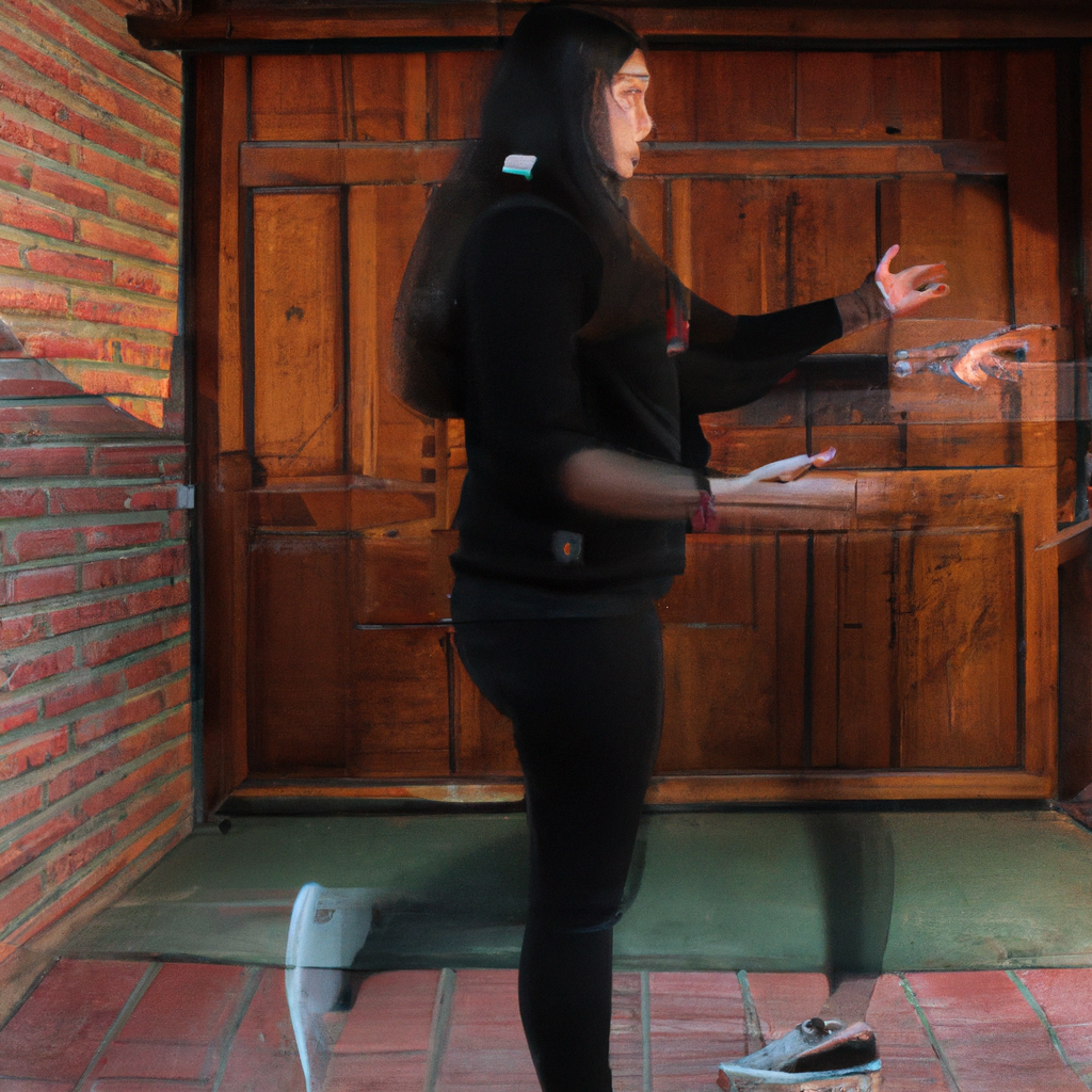 Descubriendo el Movimiento Contrario