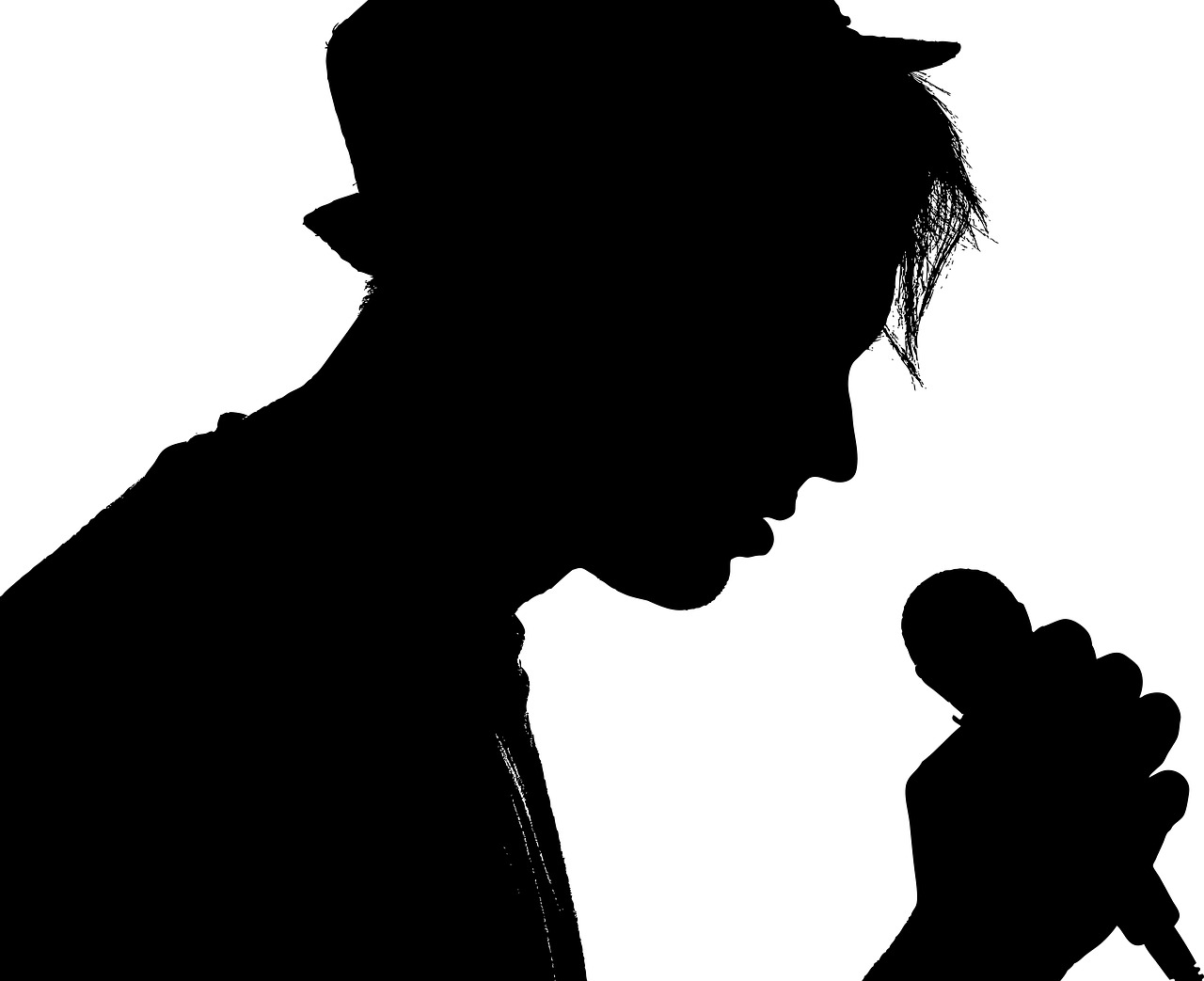 Descubriendo el Origen de la Música Moderna