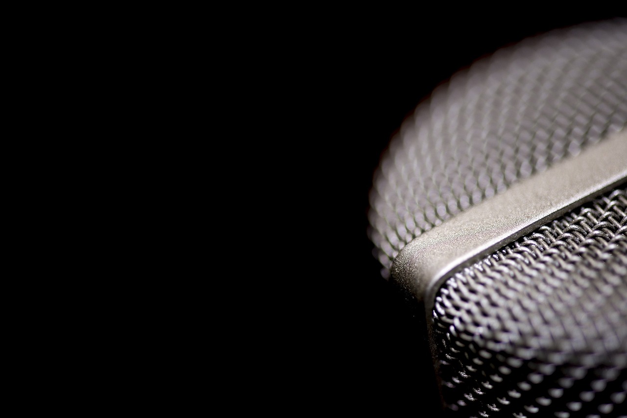 Ejemplos de Música Vocal: ¿Qué es?