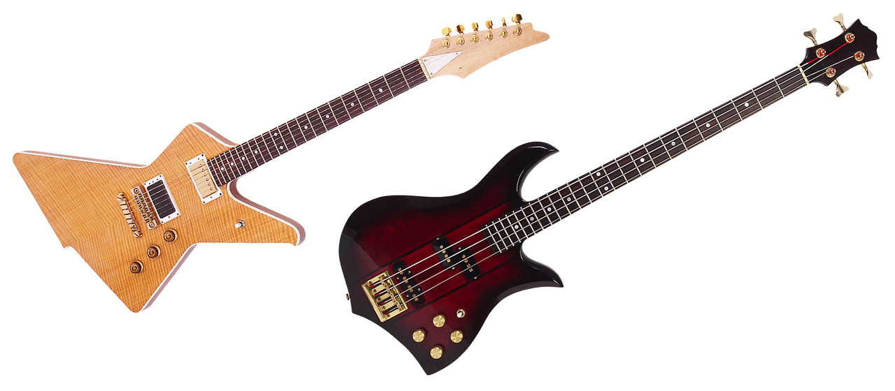 El Significado del Símbolo en los Acordes Musicales