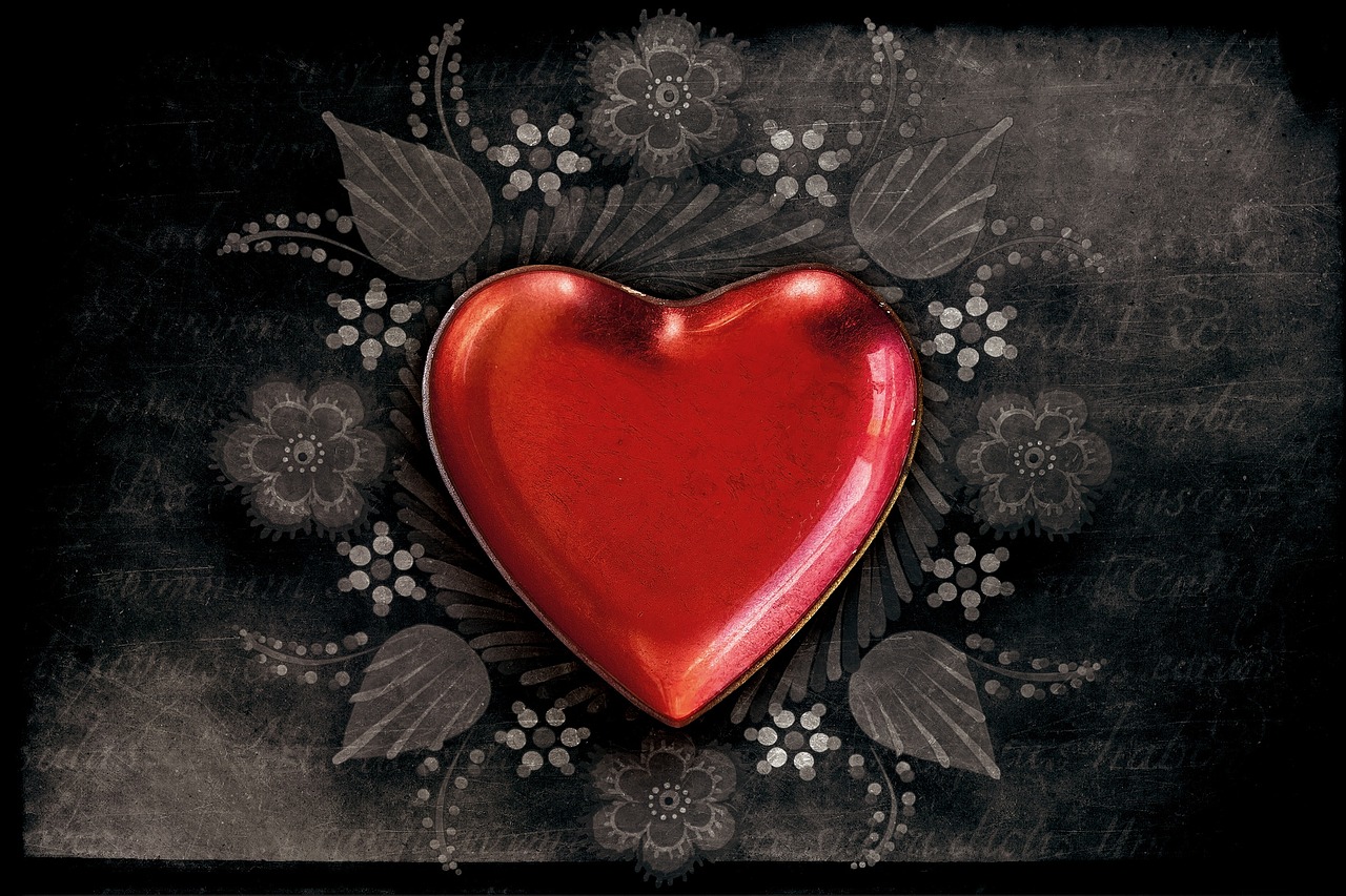 Principales compositores del romanticismo: una mirada retrospectiva