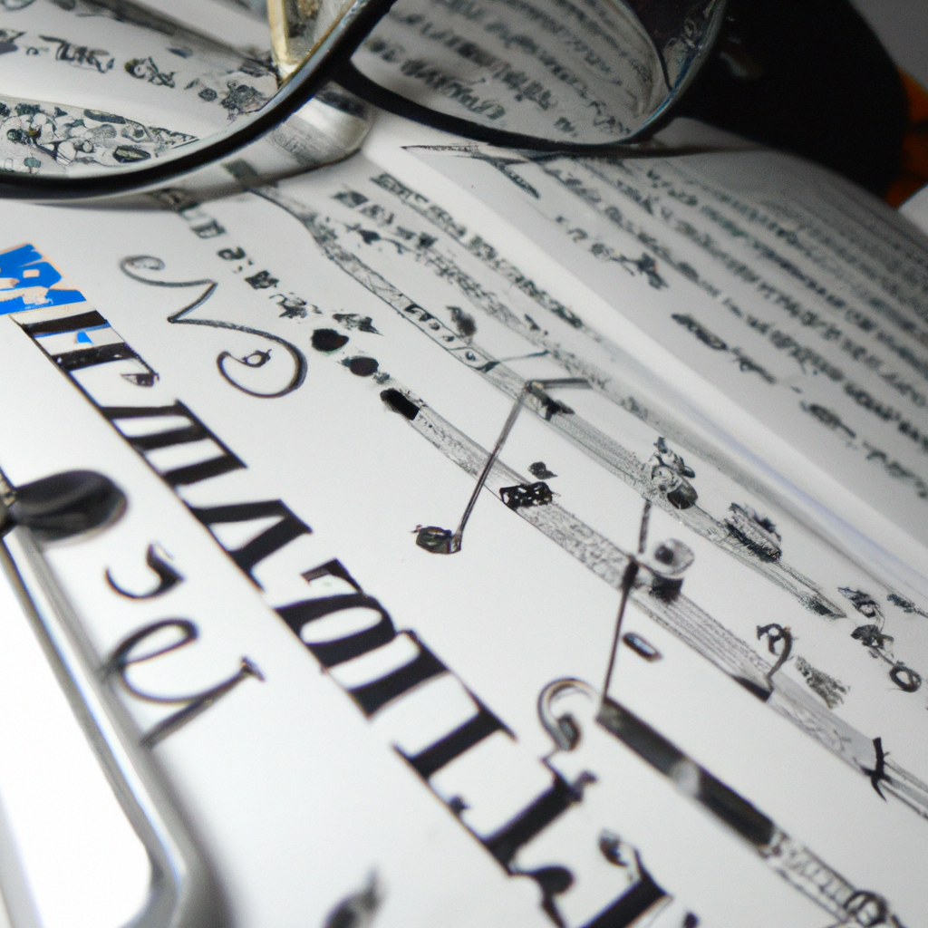 ¿Qué es la Música Académica?