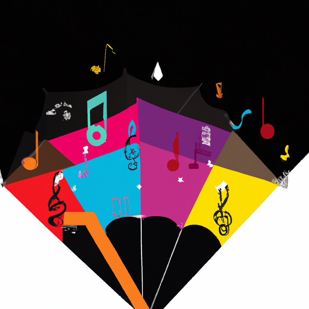 ¿Qué es la Quinta Disminuida y cómo usarla en la Música?