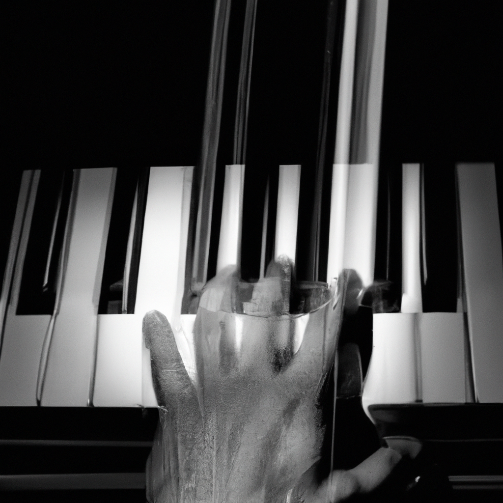 Atonalismo en Música: ¿Qué Significa?