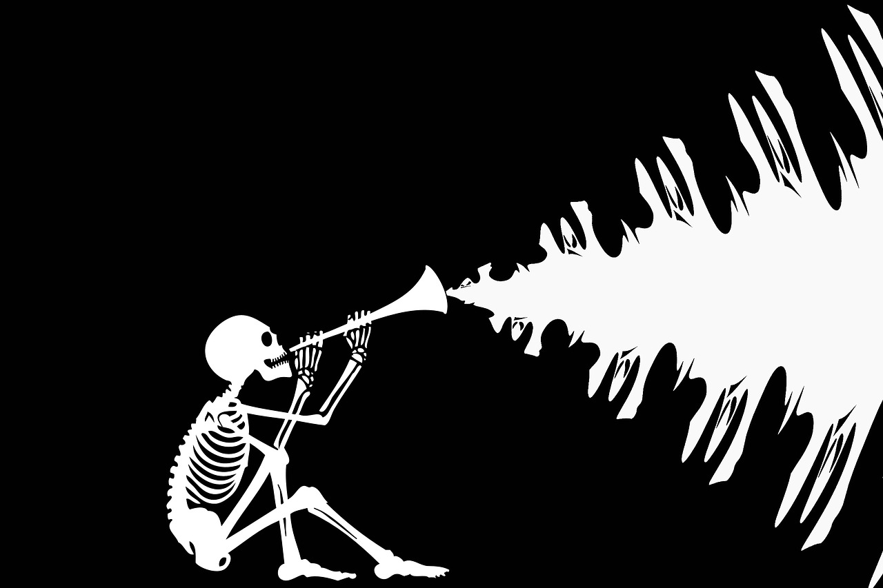 Cómo tocar el sí con la flauta: Una guía paso a paso