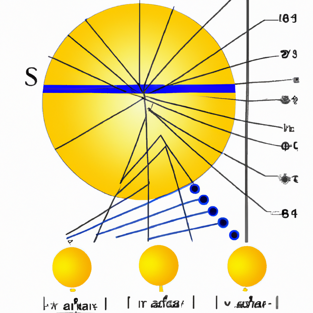 Descubre la Pentatónica de Sol