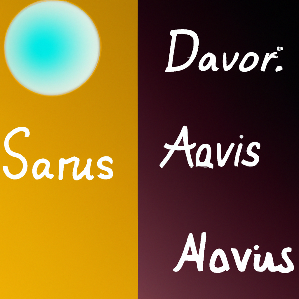 Descubriendo el Periodo Ars Nova
