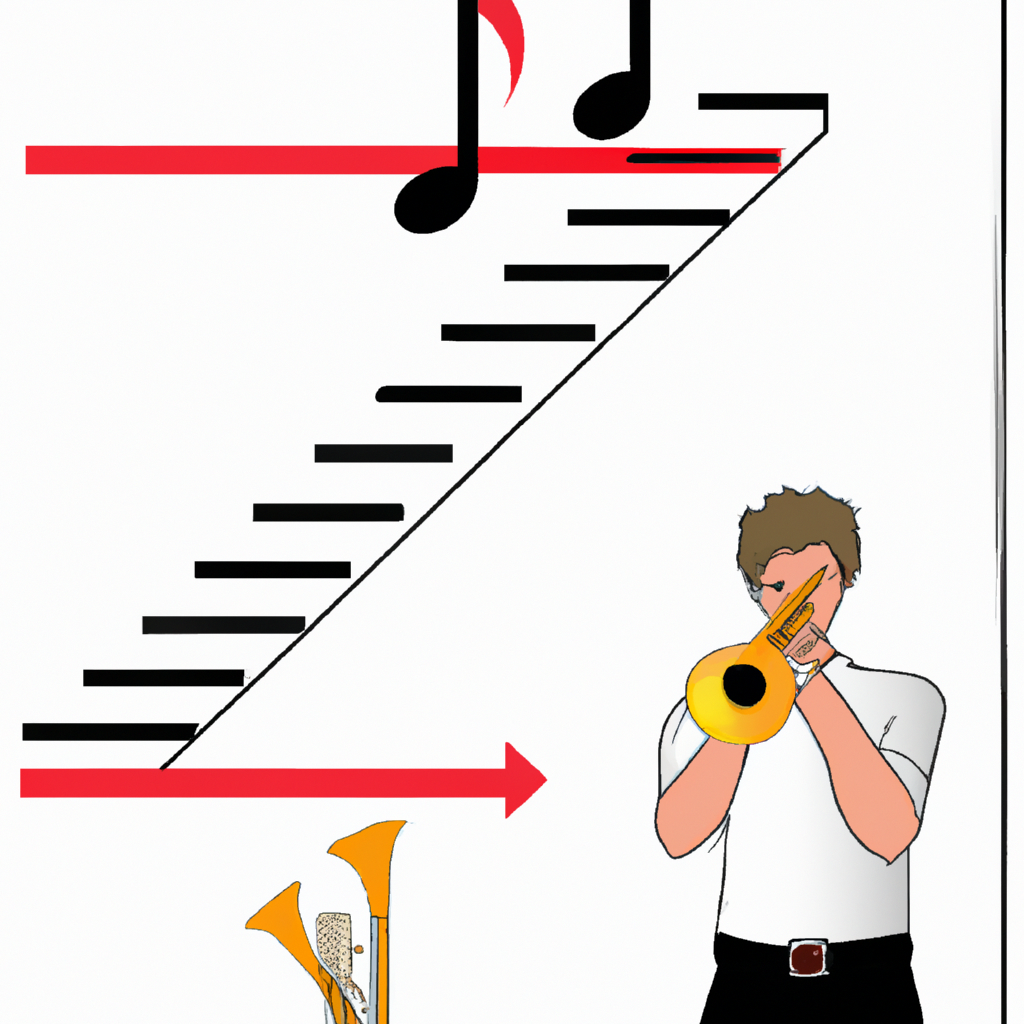 Explorando la Escala Bebop: Una Guía para Principiantes
