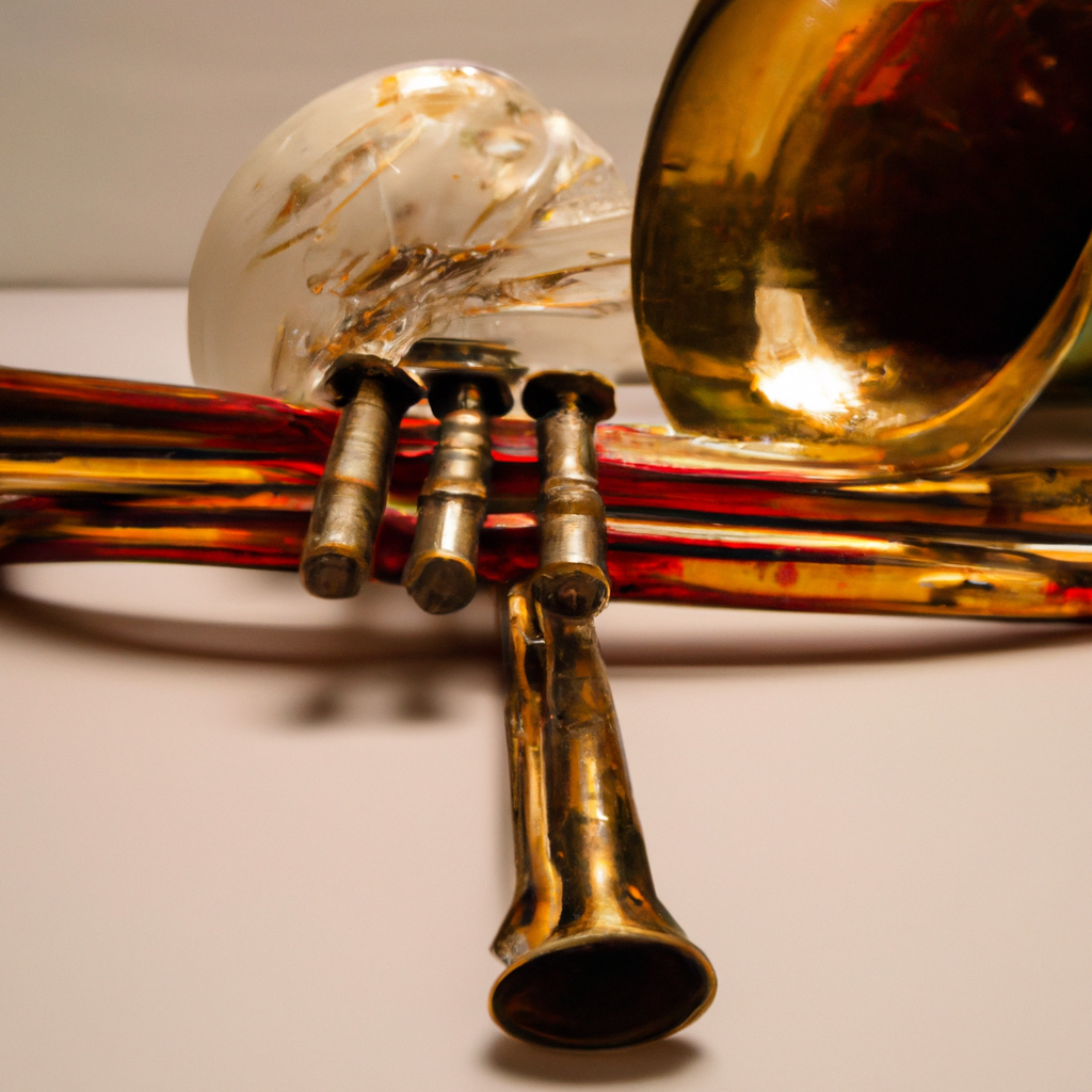 ¿Cuáles son los instrumentos de la música profana?