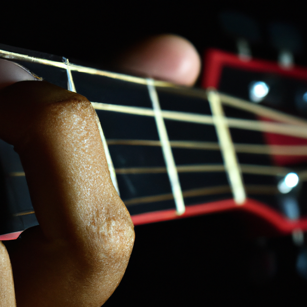 Descubre los secretos de la síncopa en la música
