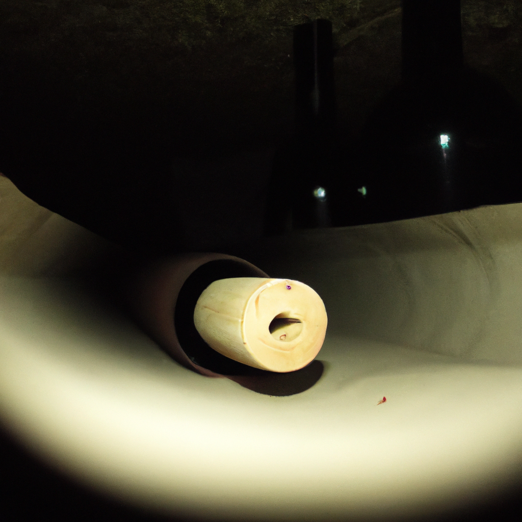 Explorando el significado del silencio de la corchea