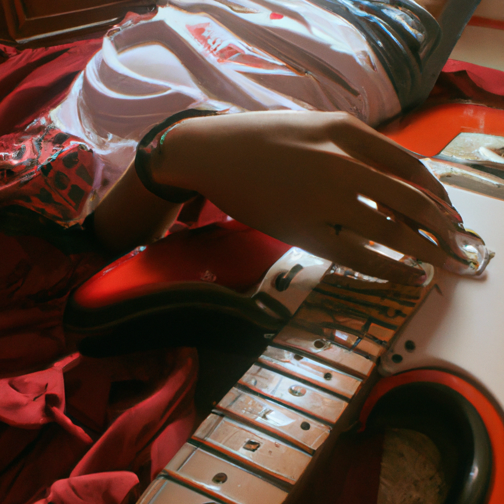 ¿Qué Significa el Fa en Música? Explorando su Importancia y Uso