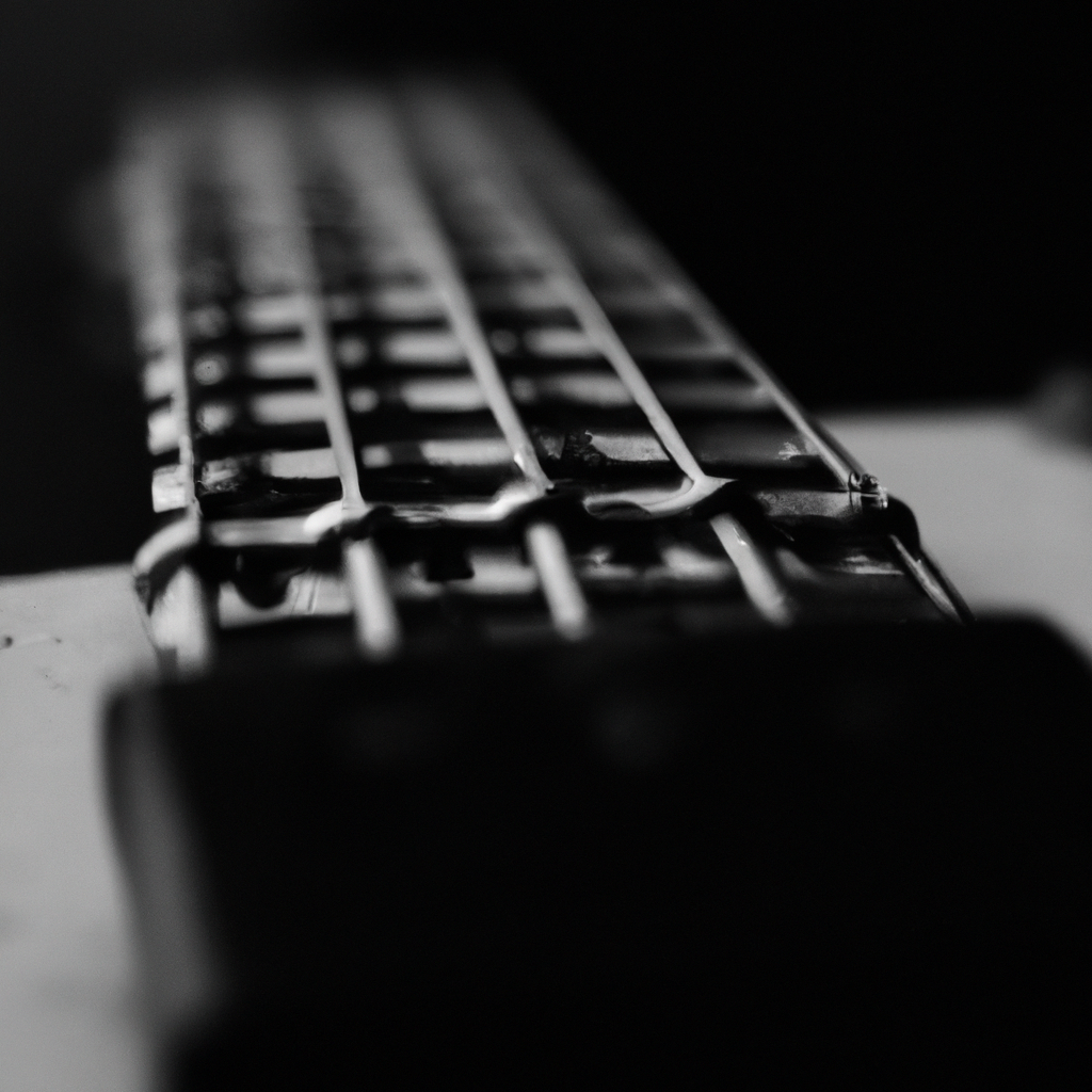 ¿Cómo la Afinación Temperada Afecta el Sonido de un Instrumento?