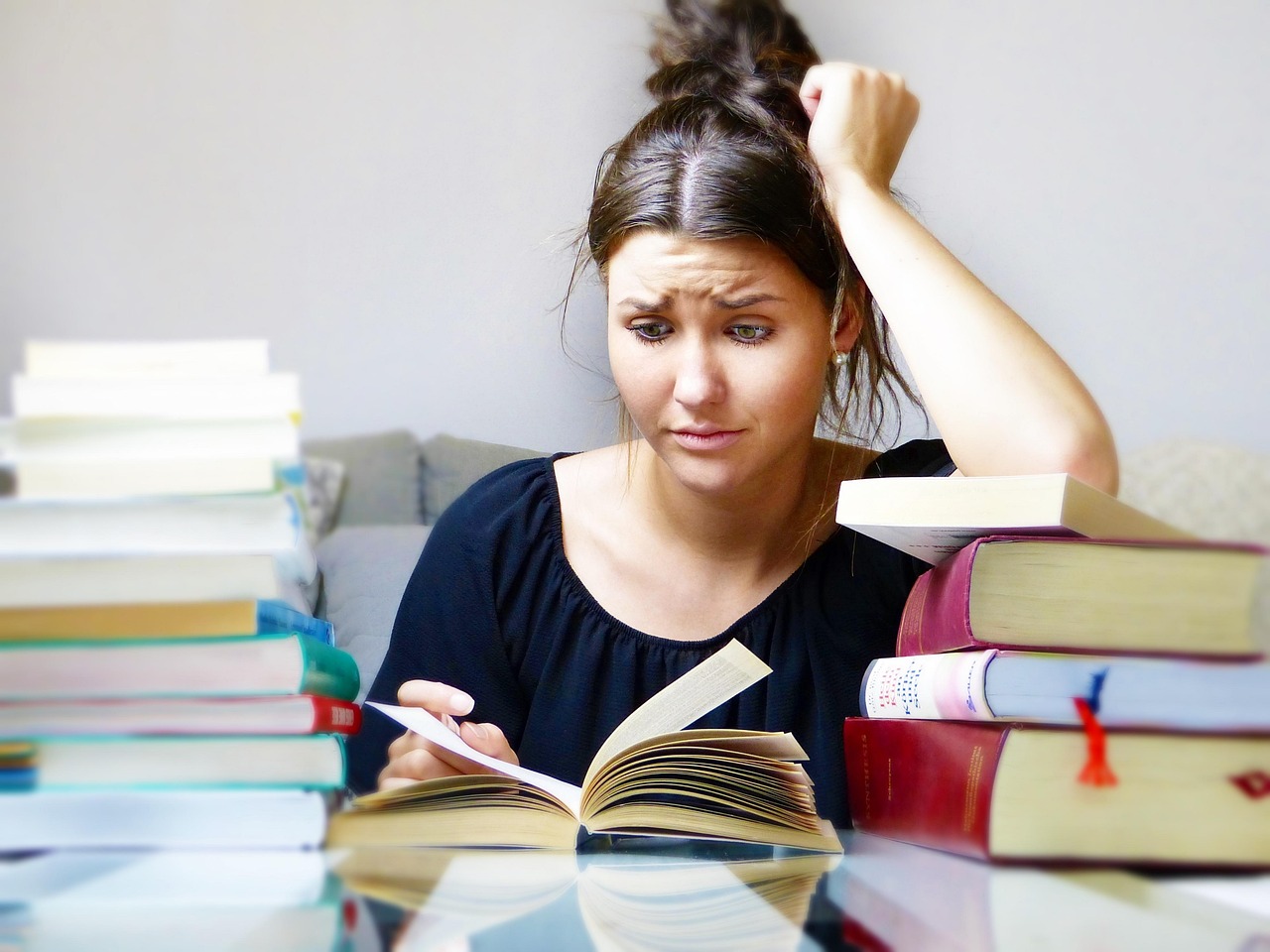 Explorando la Teoría del Aprendizaje