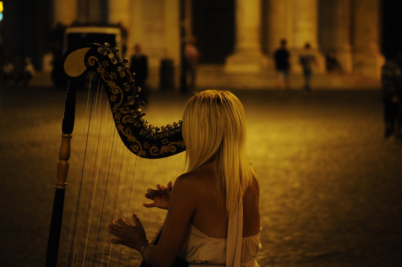 Séptima: Cifrando Acordes Musicales